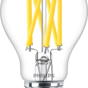 Philips Led Cl A60 Cl Wgd 100w E27