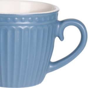 Mokje Aardwerk 250 ML Verschillende Kleuren