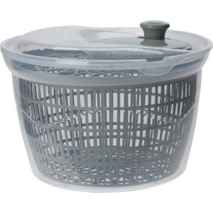 Sladroger 5L Assorti