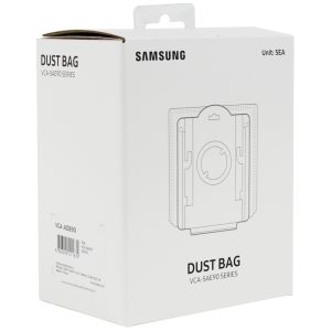 Samsung Stofzak Vca-adb90