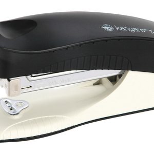 Kangaro K-7303484 Nietmachine Trendy-45 Zwart