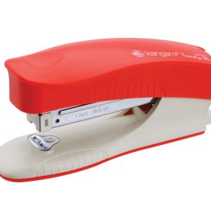 Kangaro K-7303491 Nietmachine Trendy-45 Rood