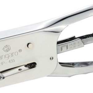 Kangaro K-7304573 Niettang HP-435 Chroom