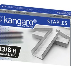 Kangaro K-7500067 Nietjes 23/8