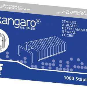 Kangaro K-7500128 Nietjes T13