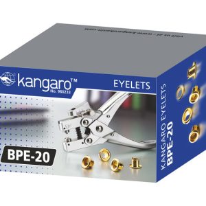 Kangaro K-7500210 Ponsogen BPE-20