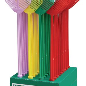 Windhager 03250 Vliegenmepper
