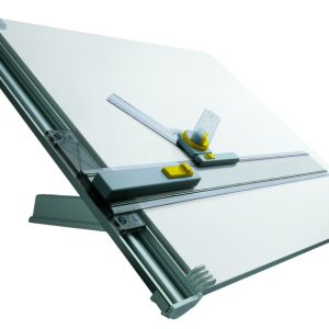 Aristo AR-7012 Tekenapparaat ZMT2 A2