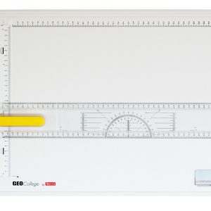 Aristo AR-7030 Tekenbord College A3