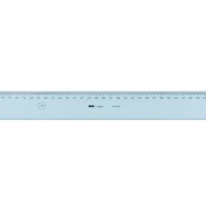 Aristo AR-23176 Tekenhaak 60cm GeoCollege