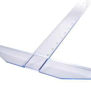 Aristo AR-23177 Tekenhaak 75cm GeoCollege