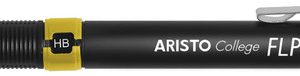 Aristo AR-23553 Vulpotlood FLP 0,3mm GeoCollege