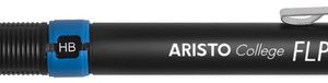 Aristo AR-23557 Vulpotlood FLP 0,7mm GeoCollege