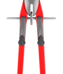Aristo AR-552812 Snelverstelpasser Lava Nature Serie