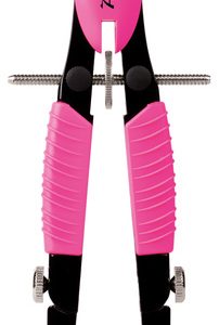 Aristo AR-55745 Snelverstelpasser Neon Roze