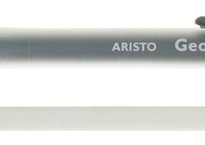 Aristo AR-87190 Gumstift Georaser