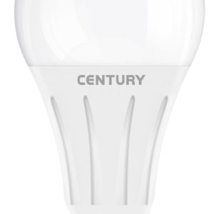 Century ARP-182730 Led-lamp E27 18 W 1700 Lm 3000 K