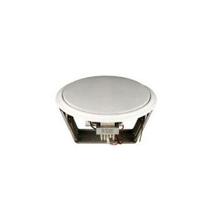 Skytronic 952187 Plafondluidspreker 100V