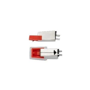 Lenco Losse Naald voor TT29 Platenspeler