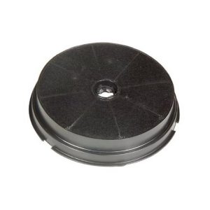 Beko ACK62258 Koolstoffilter voor de BCP60W Afzuigkap