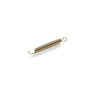 Game On Sport Trampoline Veer 16,5 cm Goud