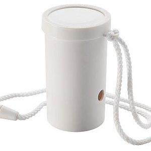 Stadiontoetertje 7x4,5cm