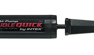 Intex 69613 Mini Handpomp