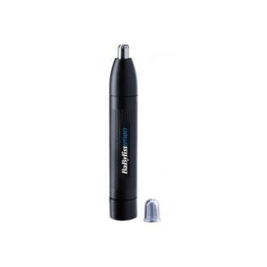 Babyliss E650E Neus/Oortrimmer