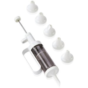 Leifheit 3162 Garneerspuit