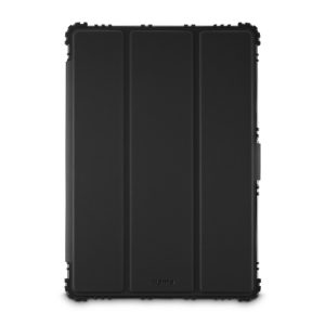 Hama Tablet-case Protection Voor Samsung Galaxy Tab A9+ 11 Zwart
