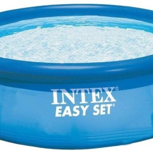 Intex 28120NP Easy Set Zwembad 305 x 76 cm Zonder Pomp