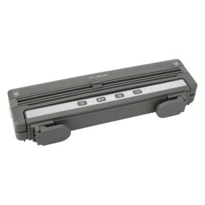 Emerio VS-130802 Vacumeermachine Grijs