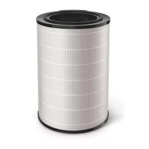 Philips FY4440/30 Series 3 Nanoprotect-filter
