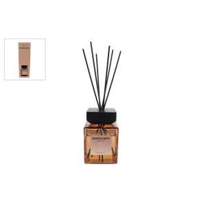 Diffuserset Amber 800 ml