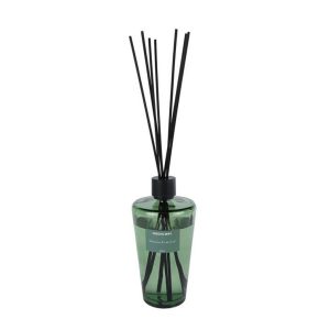 Diffuserset Lotus 800 ml