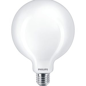 Philips Led Classic 100w E27 Ww G120 Fr Nd Srt4 Verlichting
