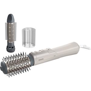 Philips BHA710/00 AirStyler 7000 Series F&ouml;hnborstel Zilver