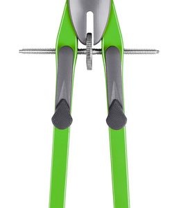 Aristo AR-552813 Snelverstelpasser Forest Nature Serie