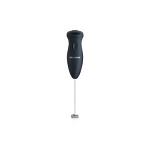 Severin SM3590 Melkopschuimer