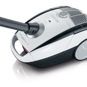 Severin BC7035 Sledestofzuiger met zak