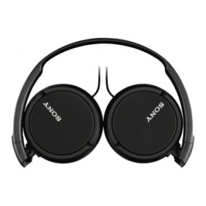 Sony MDRZX110APB Beugel Hoofdtelefoon