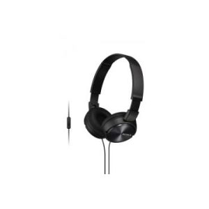 Sony MDRZX310APB Hoofdtelefoon