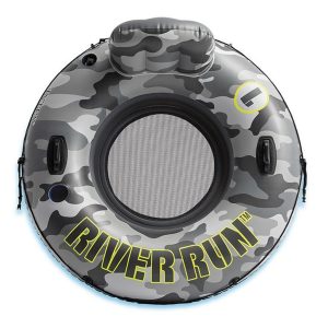 Intex 56835EU River Run Waterlounge 135 cm