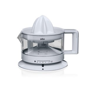 Braun Tribute Collection CJ3000 Citruspers