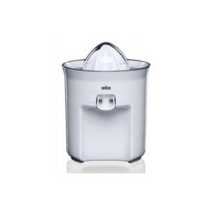 Braun Tribute Collection CJ3050 Citruspers