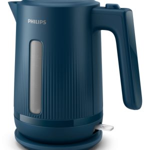 Philips HD9411/70 Marina Blue Waterkoker 1.7L