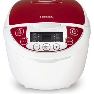 Tefal RK7051 Rijstkoker 750W
