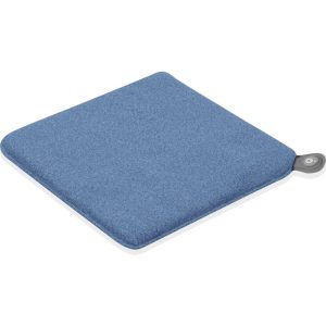 Medisana OL650 Oudoor Warmte Kussen 40x40 cm Blauw