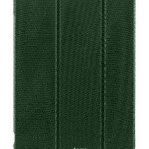Hama Tablet-case Terra Voor Apple IPad 10.9 (10e Gen. 2022) Groen