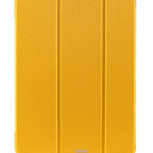 Hama Tablet-case Terra Voor Apple IPad 10.9 (10e Gen. 2022) Geel